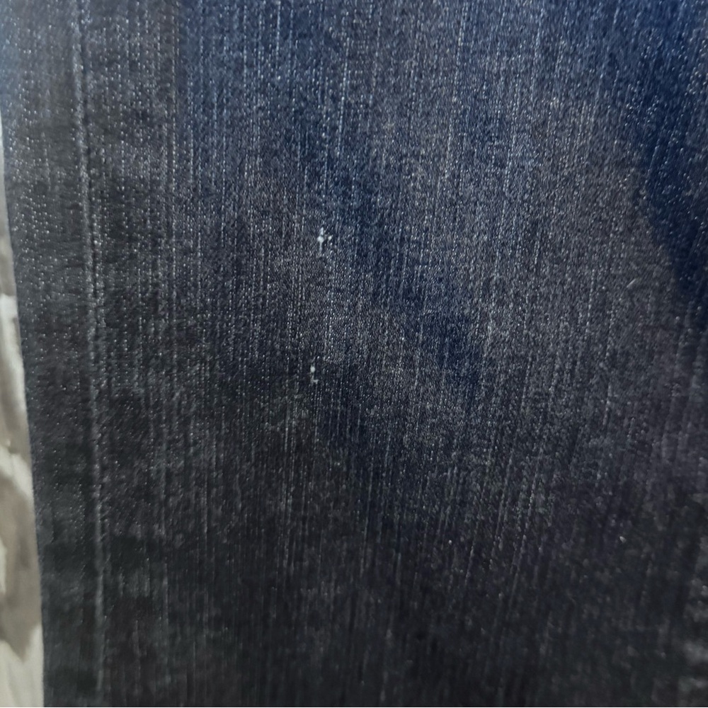 Pilcro and Letterpress Jeans size 27 - Picture 6 of 9